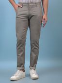 Grey color option, Currently selected