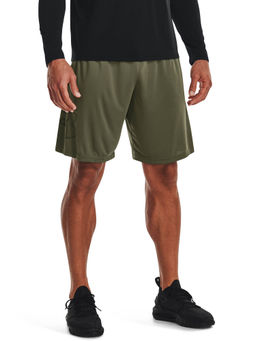 Under Armour - Men's Tech Graphic Shorts