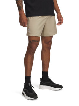 Under Armour - Men's Icon Volley Shorts