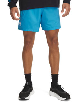 Under Armour - Men's Icon Volley Shorts