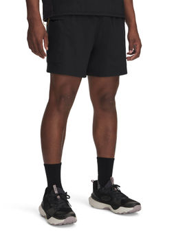 Under Armour - Men's Launch Trail 5 Shorts