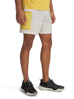 Under Armour - Men's Launch Trail 5 Shorts