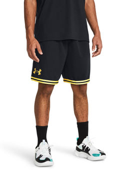 Under Armour - Men's 10 Perimeter Shorts