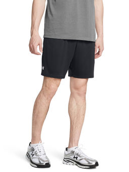 Under Armour - Men's Tech 7 Shorts