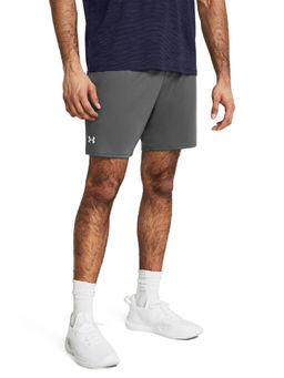 Under Armour - Men's Tech 7 Shorts