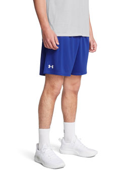 Under Armour - Men's Tech 7 Shorts