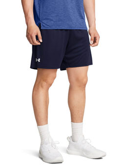Under Armour - Men's Tech 7 Shorts