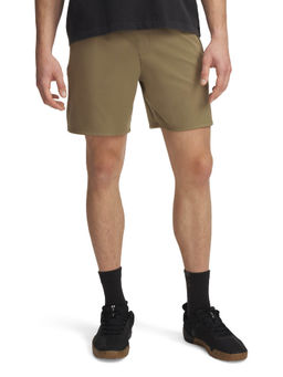 Under Armour - Men's Meridian Shorts