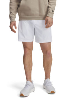 Under Armour - Men's Drive Pull-On Shorts