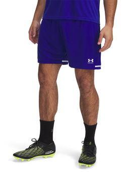 Under Armour - Men's Challenger Shorts