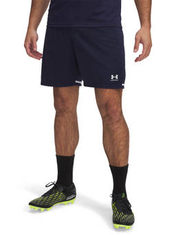 Under Armour - Men's Challenger Shorts