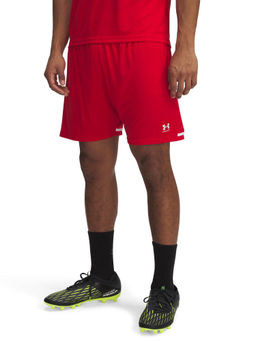 Under Armour - Men's Challenger Shorts