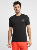 Black color option, Sold out