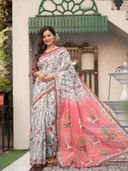 White color option, Sold out, Currently selected