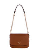 Brown color option, Currently selected