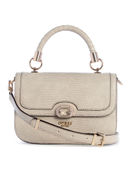 Taupe color option, Currently selected