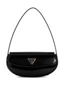 Black color option, Sold out, Currently selected