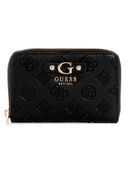 Black color option, Currently selected