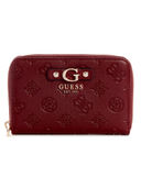 Red color option, Sold out