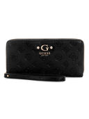 Black color option, Currently selected