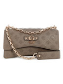 Taupe color option, Currently selected