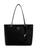 Black color option, Sold out