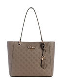 Taupe color option, Currently selected