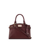 Wine color option, Currently selected