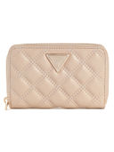Beige color option