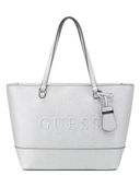 Grey color option, Currently selected