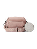 Mauve color option, Sold out, Currently selected