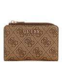 Brown color option, Sold out, Currently selected