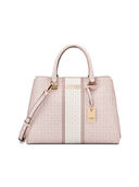 Pink color option, Sold out, Currently selected