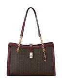 Brown color option, Sold out, Currently selected