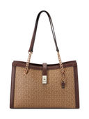 Beige color option, Sold out, Currently selected