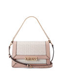 White color option, Sold out