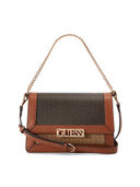 Brown color option, Sold out