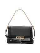 Grey color option, Sold out, Currently selected