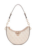 Beige color option, Currently selected