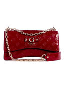 Red color option, Sold out
