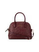 Wine color option, Sold out