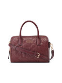 Wine color option, Currently selected