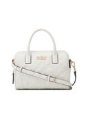 Off White color option, Sold out