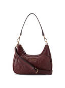 Red color option, Sold out, Currently selected