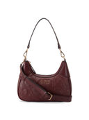 Red color option, Sold out