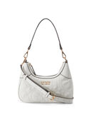 Off White color option, Currently selected