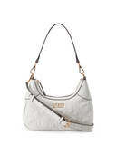 Off White color option, Sold out