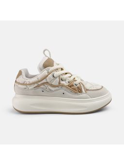FILA - Women TSS MOON Sneakers