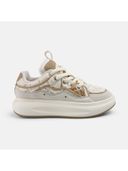 Beige 2
