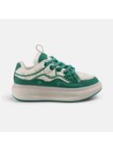 Green 0